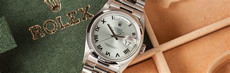 rolex de plata|rolex watches platinum.